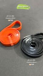 наколенник спортивный купить: Жгут 3 метра 650 сом 2.5 метра 550 сом 5 метров 900 сом Резина — 6