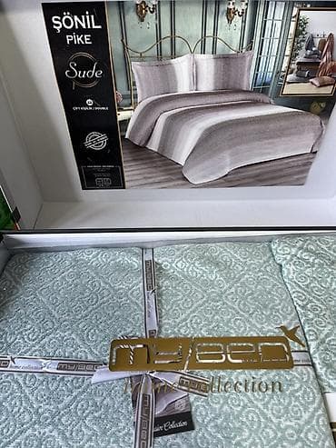 часы ош: Керебеттин үстүнө жапкыч, Түркия, Бардык мезгилдер, Фактуралык — 2