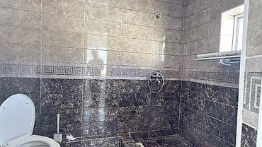 бакай ата ж м: Уй сатылат Г Бишкек С НОВОПАВЛОВКА Улица ворашилова 23 2этаж 6 — 9