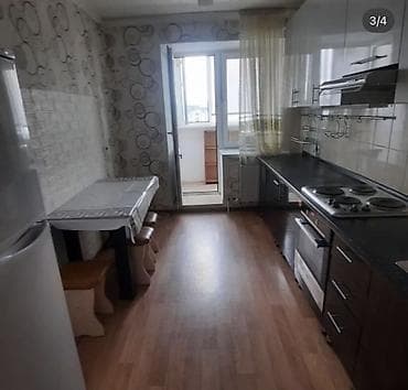 flat in bishkek: СДается квартира в городе Ош — 6
