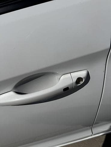 lada 2105: Hyundai Avante: 2019 г., 1.6 л, Автомат, Газ, Седан — 6