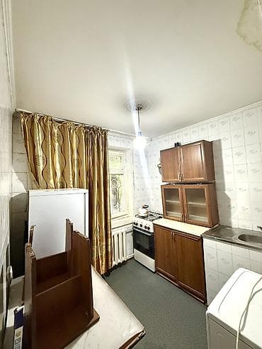 104: 1 комната, 32 м², 104 серия — 4