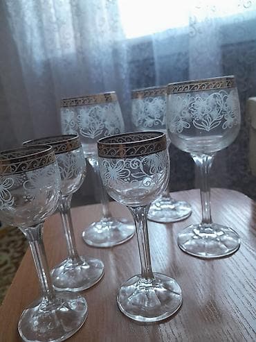 Отдам даром: Продаю за символическую цену — 1