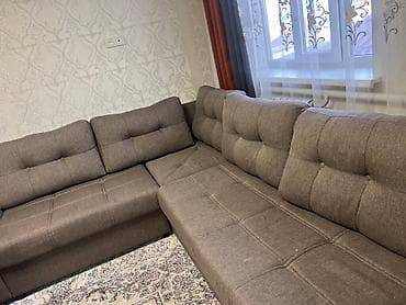 уголовный диван: Срочно 
Район авторынок — 2