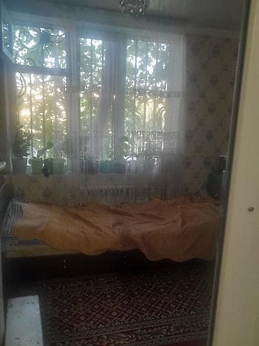 Продажа квартир: 2 комнаты, 52 м², 1 этаж, Евроремонт — 6