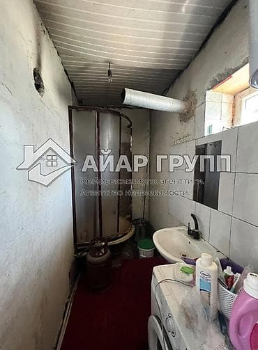 56: ВРЕМЯНКА В г. БИШКЕК, ж/м ЫНТЫМАК (МАЕВКА)! 🏡 Отличный вариант для — 7