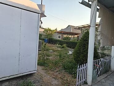 бункер купить бишкек: Продается дом в городе кант возле военного городка по улице — 5