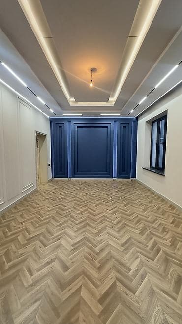 4 bedroom: Бул үй өз баасына татыктуу. Шаардын эң ыңгайлуу жана престиждүү — 6