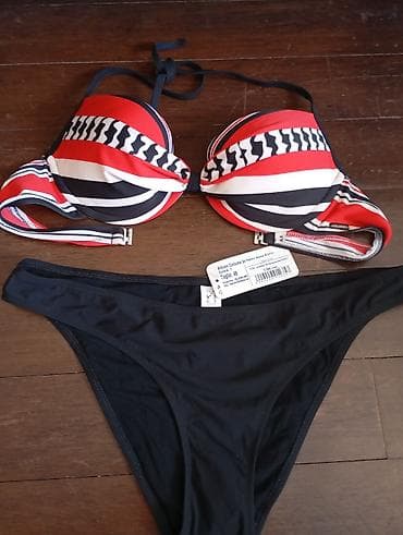 дешево купальники: Новые!!! Ликвидация купальников. Производство Франция,Италия. размеры — 3