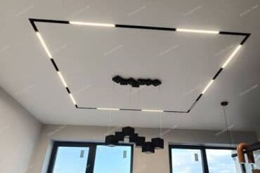 семечки джинн 350 грамм цена бишкек: Керме шыптар Жылтырак, Жылтырабаган, 3D потолоктор Демонтаждоо, Акысыз ченөө, Кепилдиги — 23