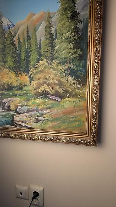 плёночные фотоаппараты: Продаю софтбокс 
Все работает 
Три режима есть — 5