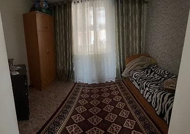 Дома: 📍Дом в ж/м Арча-Бешик, 📌7 комнат, 128 м², участок 6 соток Участок 6 — 6