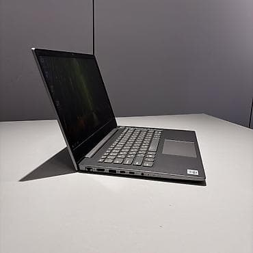 Техника жана электроника: Ультрабук, Колдонулган, Intel Core i5, Бөлүп төлөө менен — 2