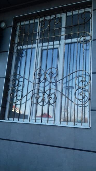 копать огород цена за сотку: Сварка | Решетки на окна — 18