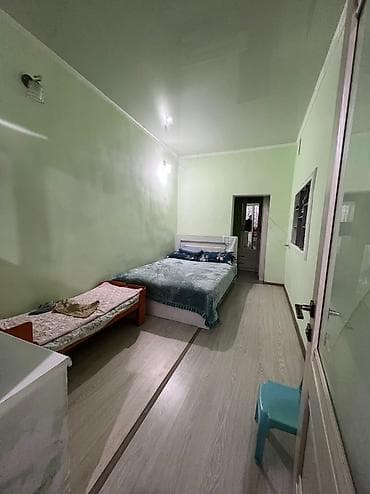 помишения в аренду: Продажа полдома — 5