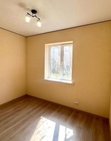 ганди: 1 комната, 15 м², Ошский рынок / базар Гостиничный тип, 2 этаж, Косметический ремонт — 2
