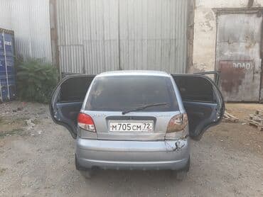 део матиз автомат цена: Daewoo Matiz: 2011 г., 0.8 л, Механика, Бензин, Хетчбек — 13