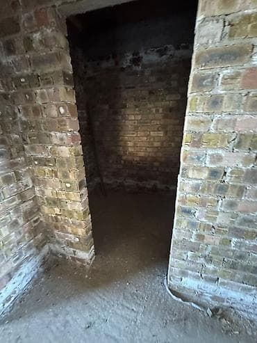 Сниму дом: 🚀продается таунхаус 2этажный Уникальный Дом в Арча-бешике — 3