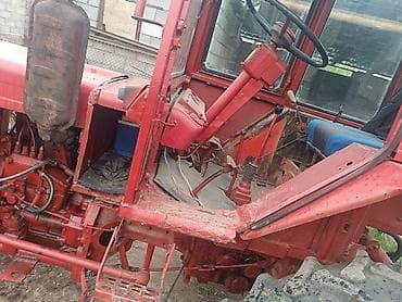 daewoo nexi: Т25 сатылат документы бар баасы 250мин Кара балтада — 4