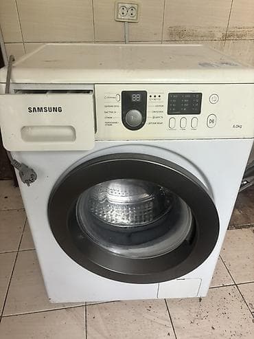 samsung a6plus: Продаю 5000 сом. Самовывоз. Покупали в 2019 году. Все работают — 1