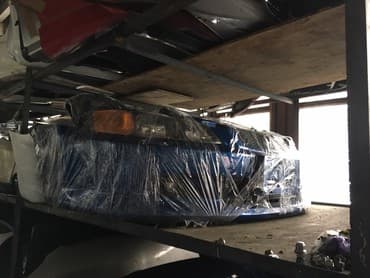 toyota runx бишкек: Японский Авторазбор!!! Кузовные детали на все японские авто!!! Toyota — 3