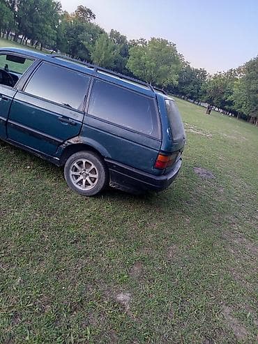 дом на калоса: Чехлы Велюровые, цвет - Серый, Volkswagen — 8