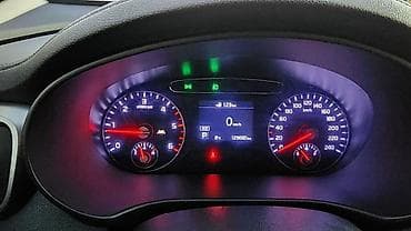 kia sorenta: Kia Sorento: 2019 г., 2 л, Автомат, Дизель, Кроссовер — 7