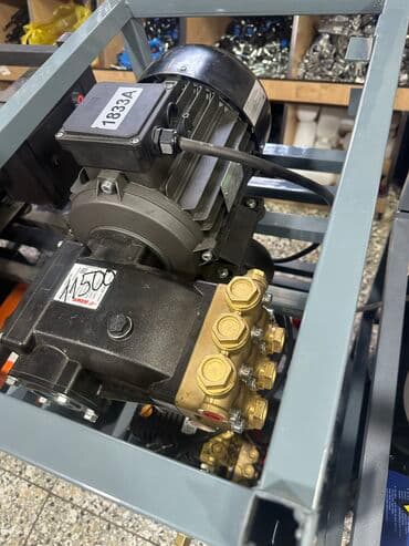 оборудование для автомойки самообслуживания: Мойки самообслуживания Бишкек Мсо сервис. Ремонт запчасти Все в — 4