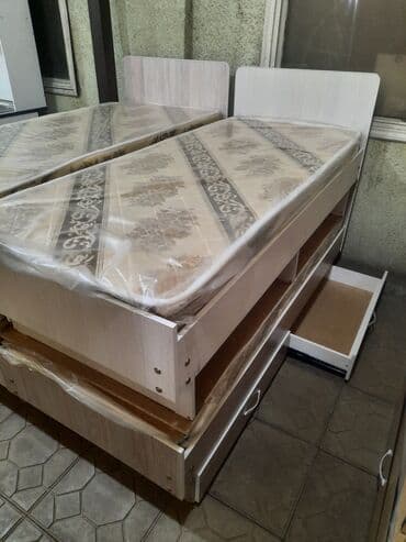 диваны бишкек цены: Продаю диваны мустанг по городу доставка бесплатно звоните ватсап — 13