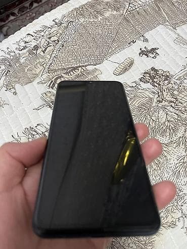 samsung note 9s: Samsung Galaxy A02 S, цвет - Черный, 2 SIM — 6