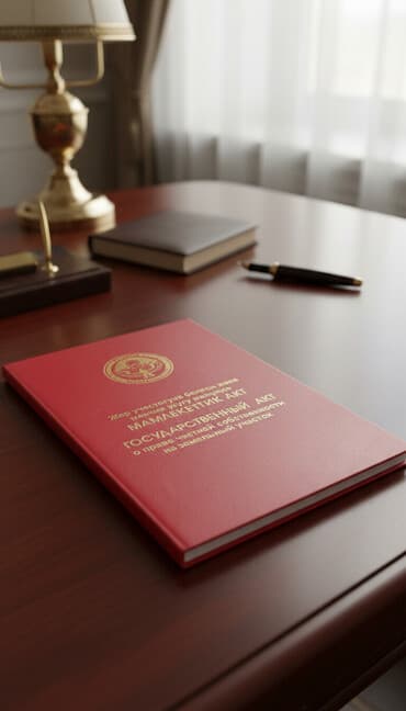 срочно продаю нужны деньги очень срочно: 6 соток, Для бизнеса, Красная книга — 1