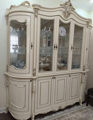 сборка мебели на дому: Сборка Разборка мебели Любой Сложность — 3