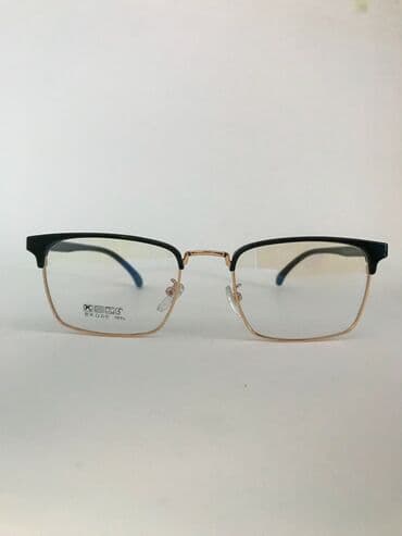 линзы для зрения цена бишкек: Очки оптика Коз айнек Компьютерден коргоо, ноутбуктан коргоо — 1