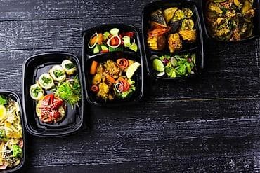 малый бизнес: Готовый бизнес — 1