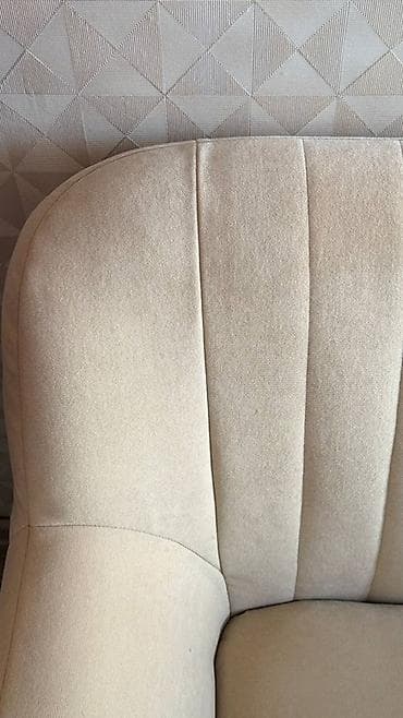 Прямые диваны: Прямой диван — 2