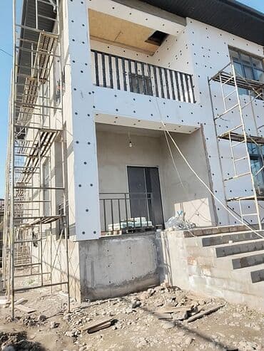 аренда дома на иссык куле: Утепление фасада, Утепление балкона, лоджии, Утепление стен | Утепление дома, Утепление квартиры, Утепление склада | Пенополиуретан, Penoplex, Пенополистирол Больше 6 лет опыта — 2