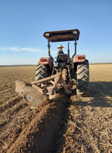 меняю дом на машину: Продается арычник 150 тцена 45000т сом — 1