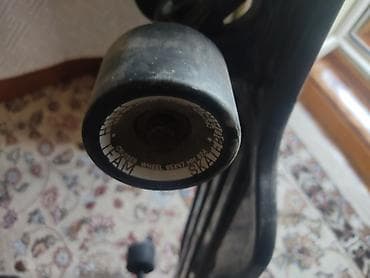 Автокреслолор: Балдар скейти, Лонгборд, Колдонулган — 4