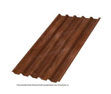 бу профлист: Профлист (профнастил, маталлопрофиль, профилированный лист) в Бишкеке lalafo.kg да — 1 бу профлист: Профлист (профнастил, маталлопрофиль, профилированный лист) в Бишкеке — 1