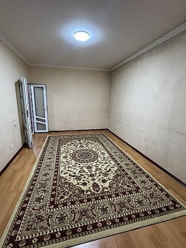 квартира в маевка: 3 комнаты, Собственник, С мебелью полностью — 1