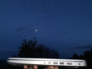 huawei watch gt 2 pro бишкек: HP Laptop 14" — тонкий и лёгкий ноутбук для учёбы, работы и — 4