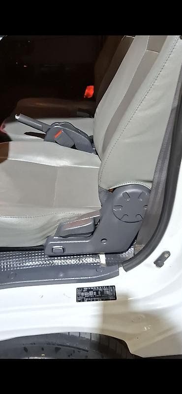 эвакуаторы бишкек: Эвакуатор, Kia, 2011 г., Прямая — 4