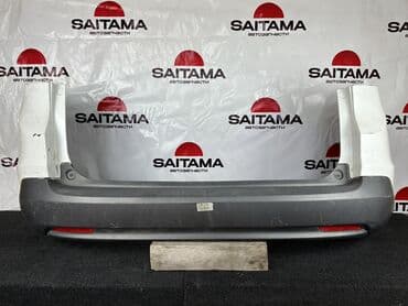 тормозные диски хонда сивик: Арткы Honda, Колдонулган, Оригинал — 1