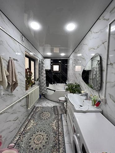 2х: Продается дом 🏡 Гавриловский р-н с. Романовка (500 м от улицы — 7