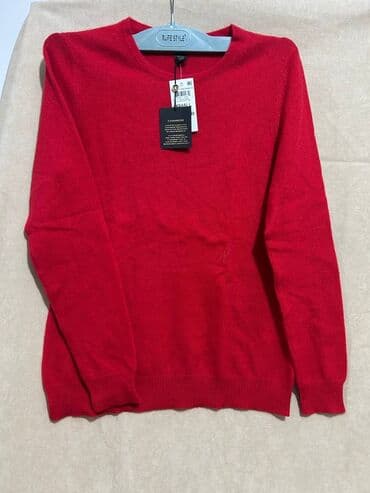 адидас ветровка: Пиджаки из США — 23