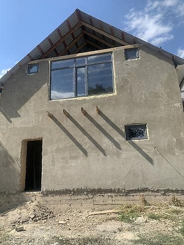 балясина перила: Пластиковые окна и двери, витражи, балконы, перегородки. У нас можете — 8