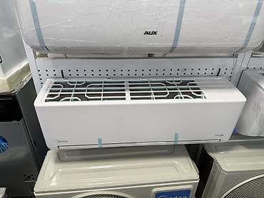ош телефондор: 💥Низкие цены (-7%) Скидка 💥 Кондиционер AUX 09FH — 4