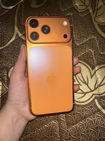 redmi наушник: Люкс копия 1+1 айфон 17 про Макс 1 тб СОВСЕМ НОВЫЙ ПОЛНЫЙ КОМПЛЕКТ — 1