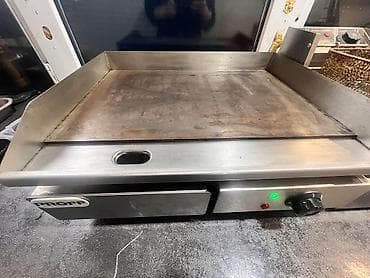 для фасфуда: 🔥 Профессиональное оборудование для шаурмы и для фаст фуда (набор) 🔥 — 4