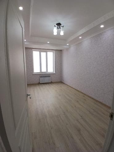 all group: 3 комнаты, 94 м², Элитка, 6 этаж, Дизайнерский ремонт — 4